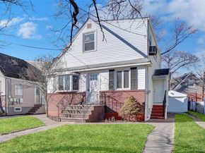 140 Arlington Avenue, Valley Stream NY 11580