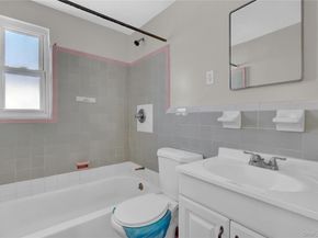 140 Arlington Avenue, Valley Stream NY 11580