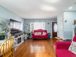 12005 145th Street, Jamaica NY 11436