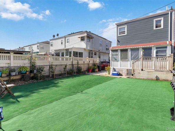 12005 145th Street, Jamaica NY 11436