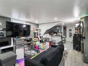 12005 145th Street, Jamaica NY 11436