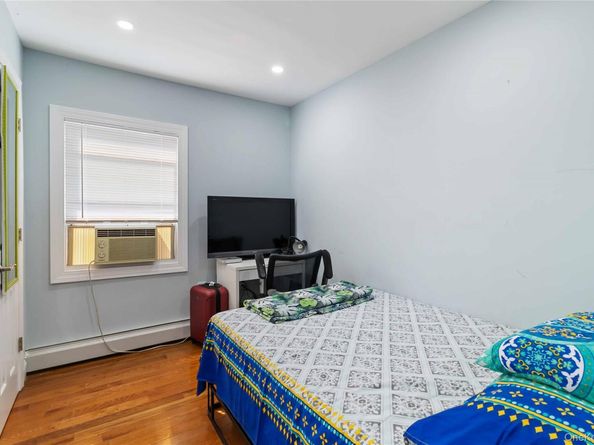 12005 145th Street, Jamaica NY 11436