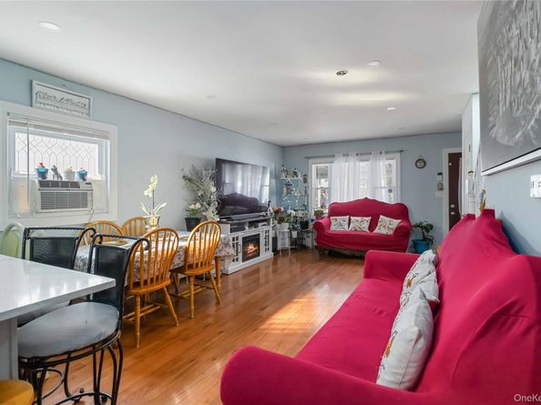 12005 145th Street, Jamaica NY 11436