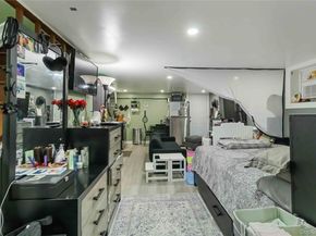 12005 145th Street, Jamaica NY 11436