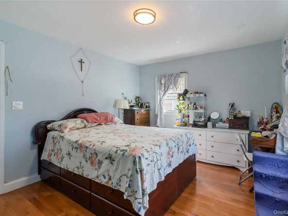 12005 145th Street, Jamaica NY 11436