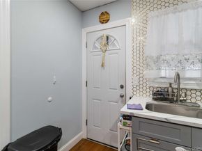 12005 145th Street, Jamaica NY 11436