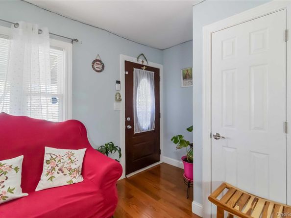 12005 145th Street, Jamaica NY 11436