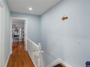 12005 145th Street, Jamaica NY 11436