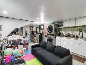 12005 145th Street, Jamaica NY 11436