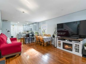 12005 145th Street, Jamaica NY 11436