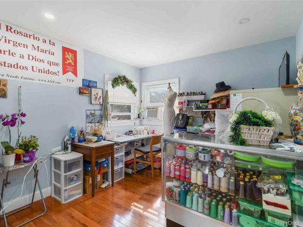 12005 145th Street, Jamaica NY 11436