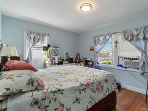 12005 145th Street, Jamaica NY 11436