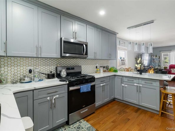 12005 145th Street, Jamaica NY 11436
