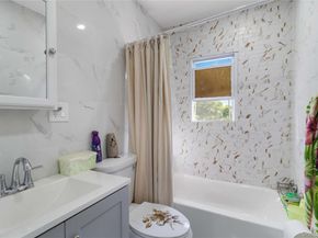 12005 145th Street, Jamaica NY 11436
