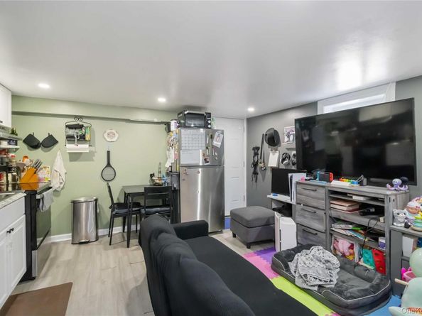 12005 145th Street, Jamaica NY 11436