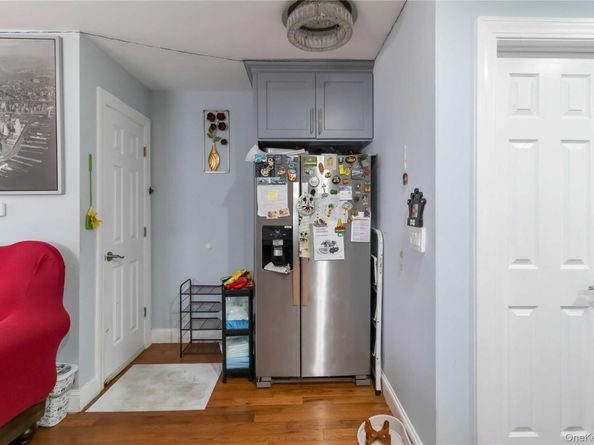 12005 145th Street, Jamaica NY 11436