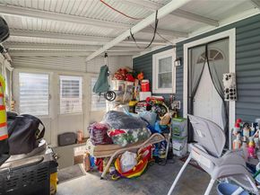 12005 145th Street, Jamaica NY 11436