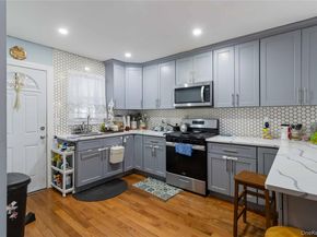 12005 145th Street, Jamaica NY 11436