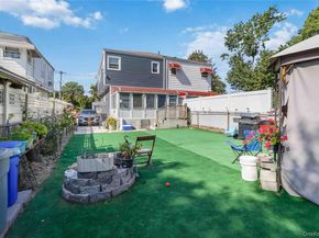 12005 145th Street, Jamaica NY 11436