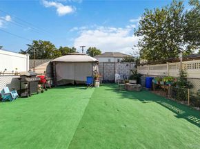 12005 145th Street, Jamaica NY 11436