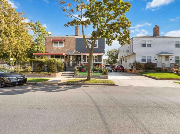 12005 145th Street, Jamaica NY 11436