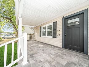 24 Calvert Avenue, West Babylon NY 11704