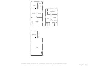 24 Calvert Avenue, West Babylon NY 11704