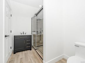 24 Calvert Avenue, West Babylon NY 11704