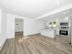 24 Calvert Avenue, West Babylon NY 11704
