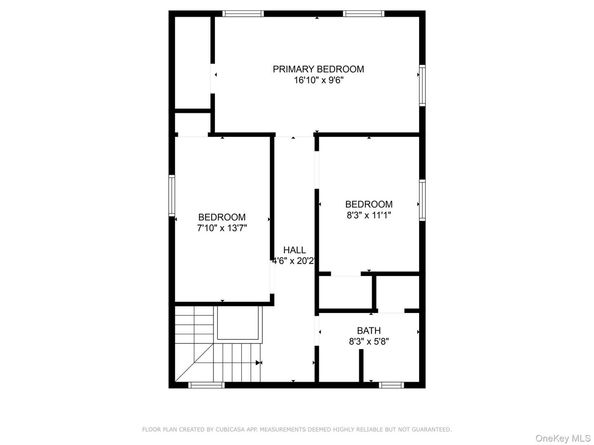24 Calvert Avenue, West Babylon NY 11704