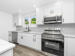 24 Calvert Avenue, West Babylon NY 11704