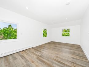 24 Calvert Avenue, West Babylon NY 11704