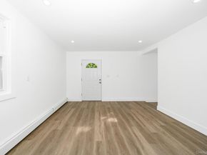 24 Calvert Avenue, West Babylon NY 11704