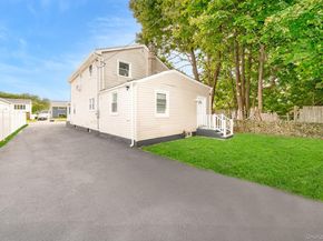 24 Calvert Avenue, West Babylon NY 11704