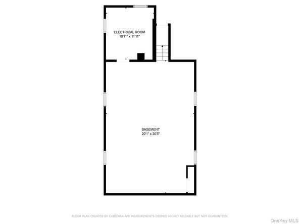 24 Calvert Avenue, West Babylon NY 11704