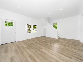 24 Calvert Avenue, West Babylon NY 11704