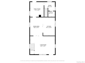 24 Calvert Avenue, West Babylon NY 11704