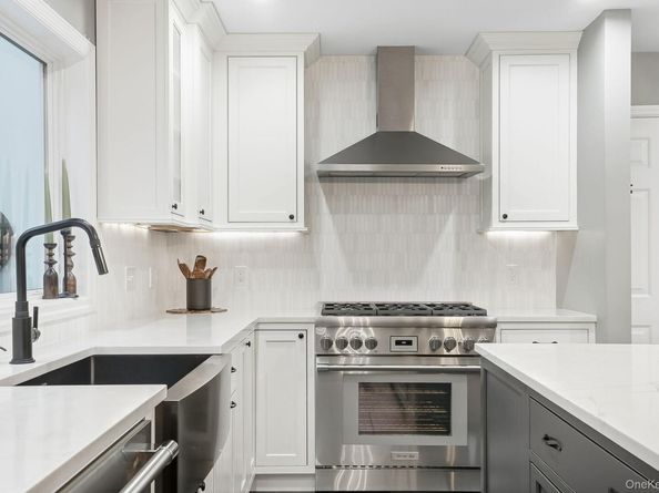 48 Dimond Avenue, Cortlandt Manor NY 10567