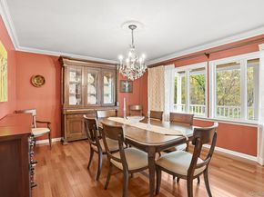 48 Dimond Avenue, Cortlandt Manor NY 10567