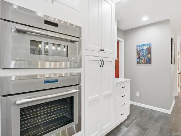 48 Dimond Avenue, Cortlandt Manor NY 10567