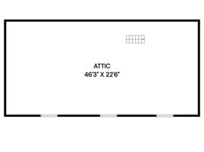 48 Dimond Avenue, Cortlandt Manor NY 10567