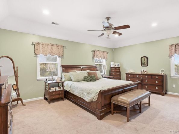 48 Dimond Avenue, Cortlandt Manor NY 10567