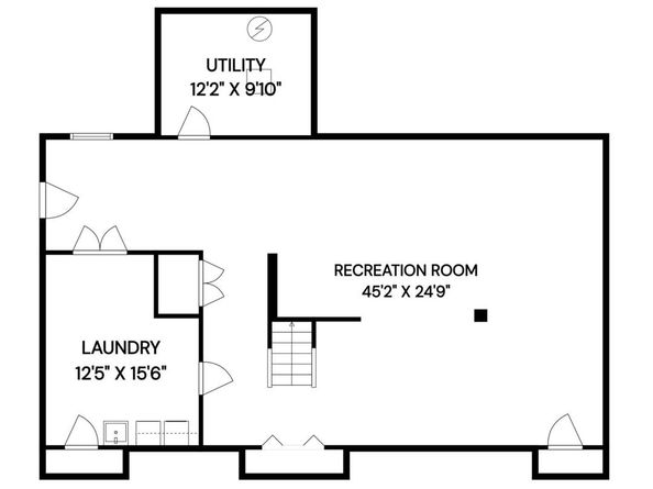 48 Dimond Avenue, Cortlandt Manor NY 10567