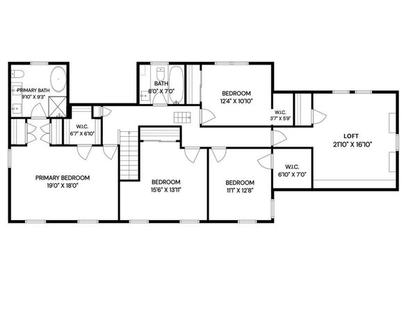 48 Dimond Avenue, Cortlandt Manor NY 10567