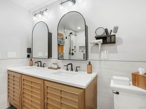 48 Dimond Avenue, Cortlandt Manor NY 10567