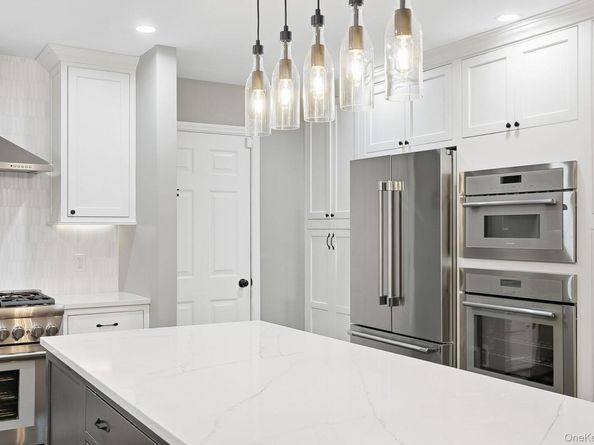 48 Dimond Avenue, Cortlandt Manor NY 10567