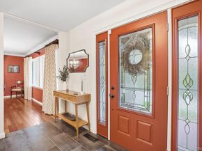 48 Dimond Avenue, Cortlandt Manor NY 10567