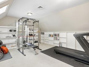 48 Dimond Avenue, Cortlandt Manor NY 10567