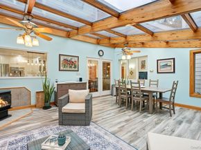 48 Dimond Avenue, Cortlandt Manor NY 10567