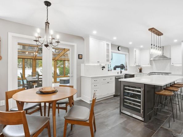 48 Dimond Avenue, Cortlandt Manor NY 10567